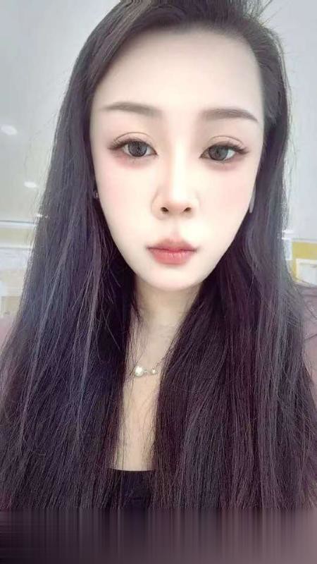 河南郑州性价比老师-2.jpg