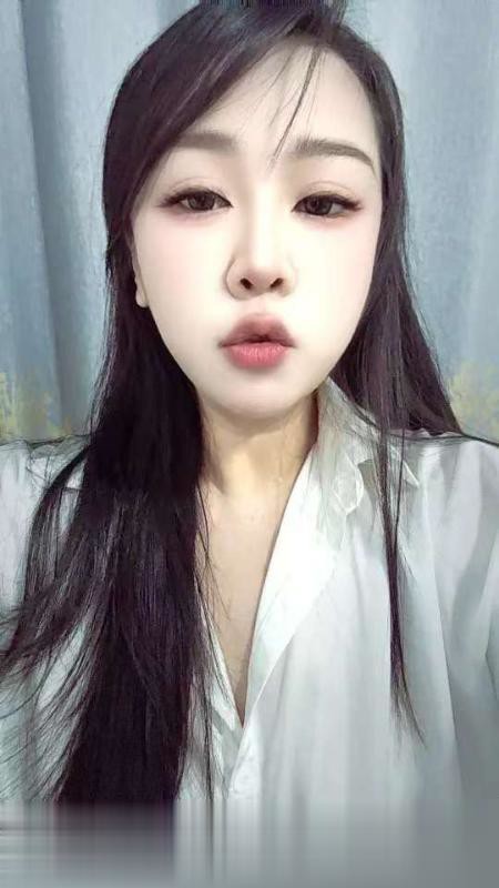 河南郑州性价比老师-1.jpg