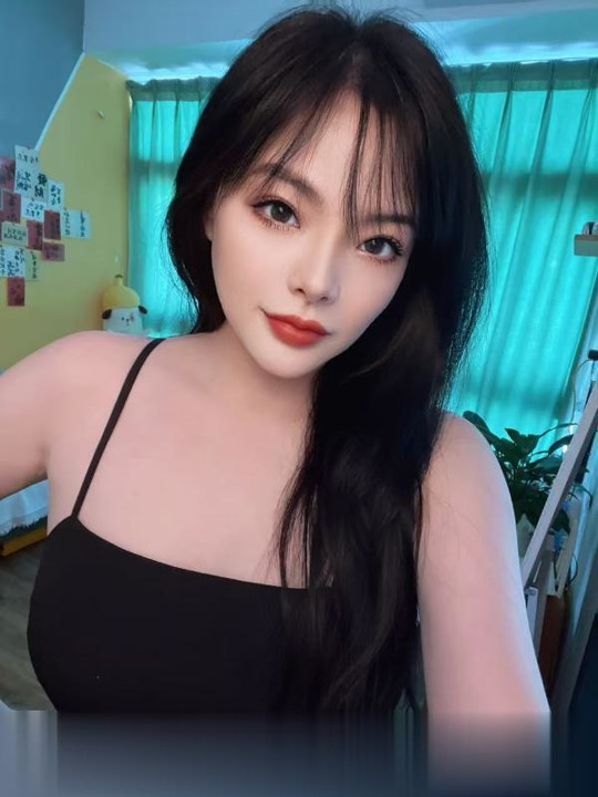 广东-深圳贴心服务文文老师-2.jpg