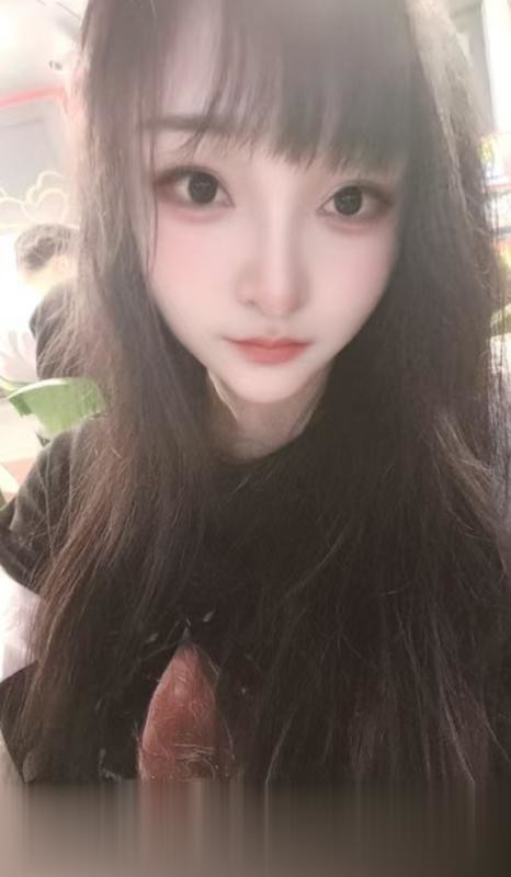 重庆-江北大石坝萝莉小姐-2.jpg