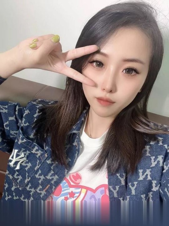山西-太原晋源区纯欲小娘们-2.jpg