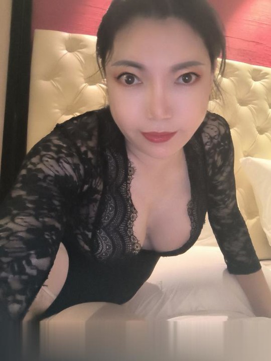 广西南宁大咪绝活姐-2.jpg