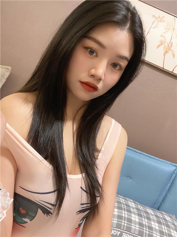 云南-昆明大胸兼职妹子-2.jpg