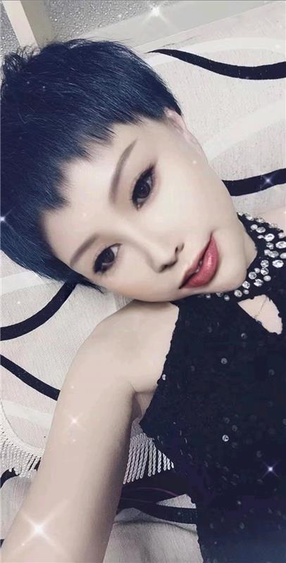山东青岛短发熟女丝袜69-1.png