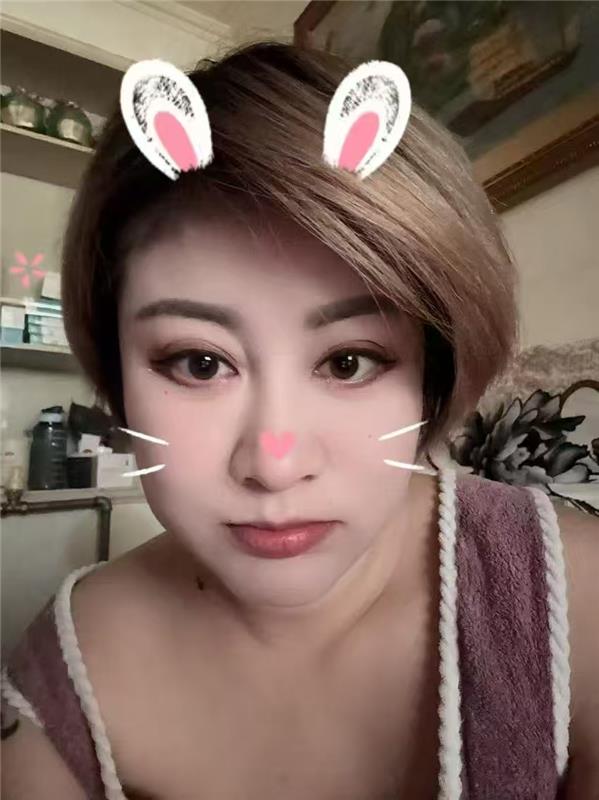newpic