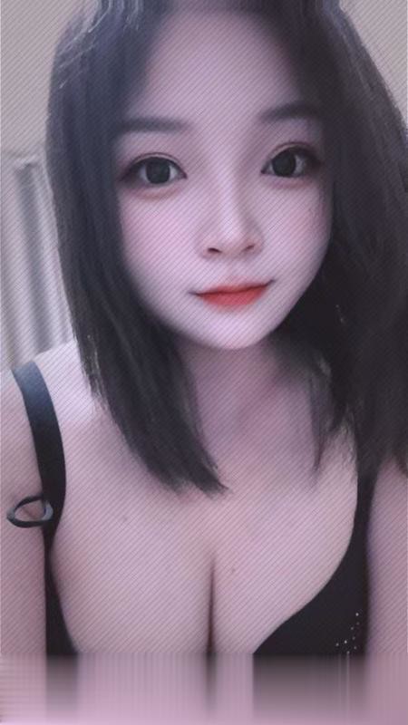 newpic