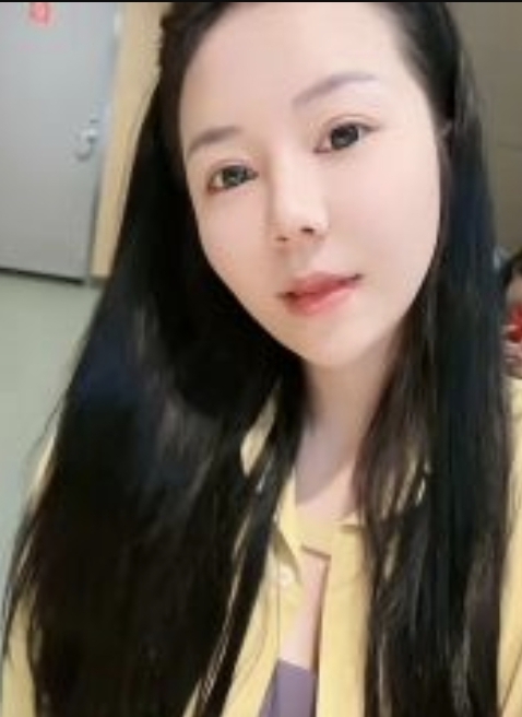 newpic
