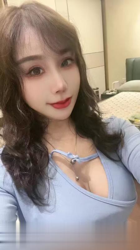 江苏-南通年轻性感小少妇-2.jpg