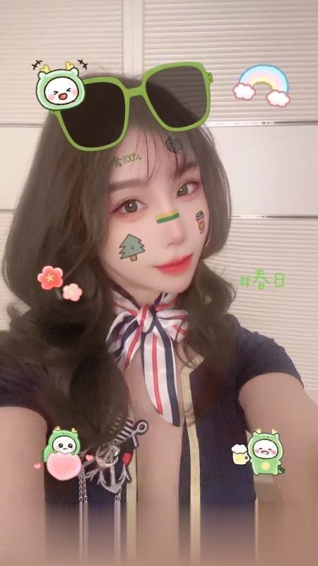 江苏-南通年轻性感小少妇-1.jpg
